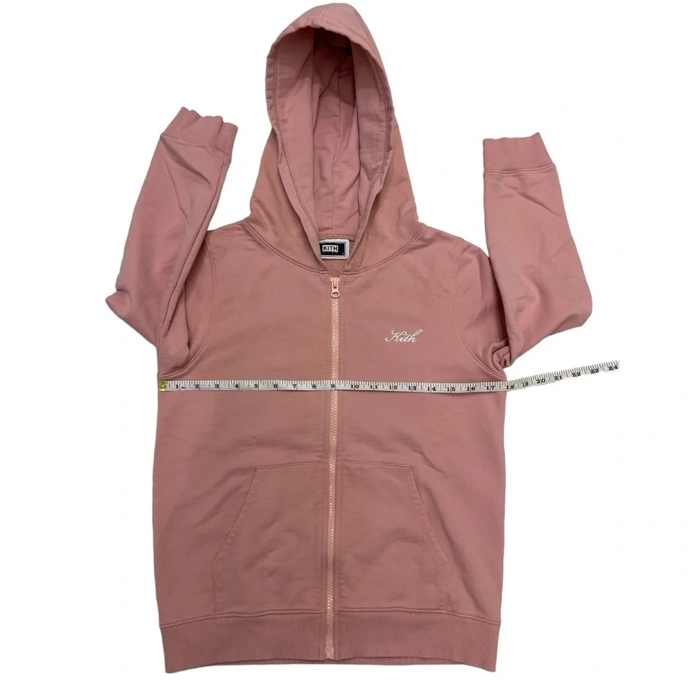 Kith | Kids Classic Williams‎  SET - Picture 6 of 13